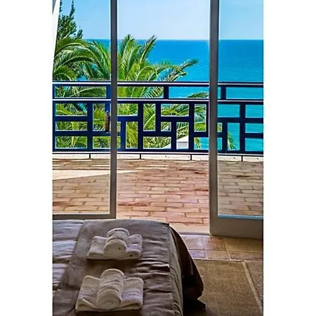 Sleeps 10 Pool Wifi