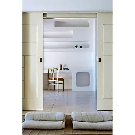 Sleeps 10 Pool Wifi Albufeira