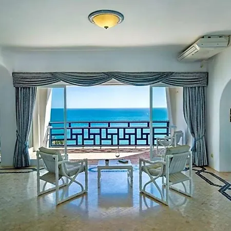 Sleeps 10 Pool Wifi Albufeira