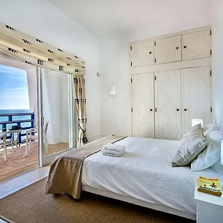 Sleeps 10 Pool Wifi *