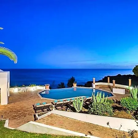 Sleeps 10 Pool Wifi *