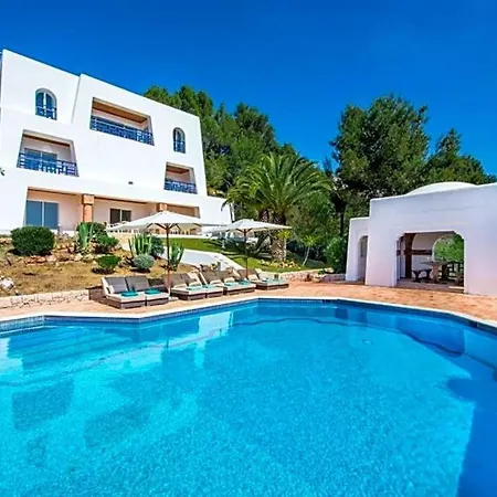 Sleeps 10 Pool Wifi