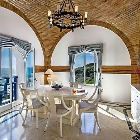 Sleeps 10 Pool Wifi Villa Albufeira