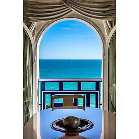 Sleeps 10 Pool Wifi 别墅