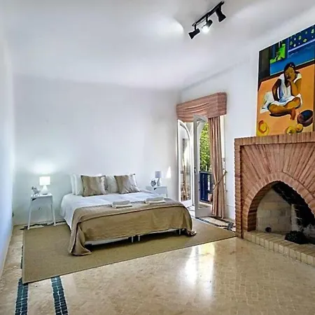 Sleeps 10 Pool Wifi *
